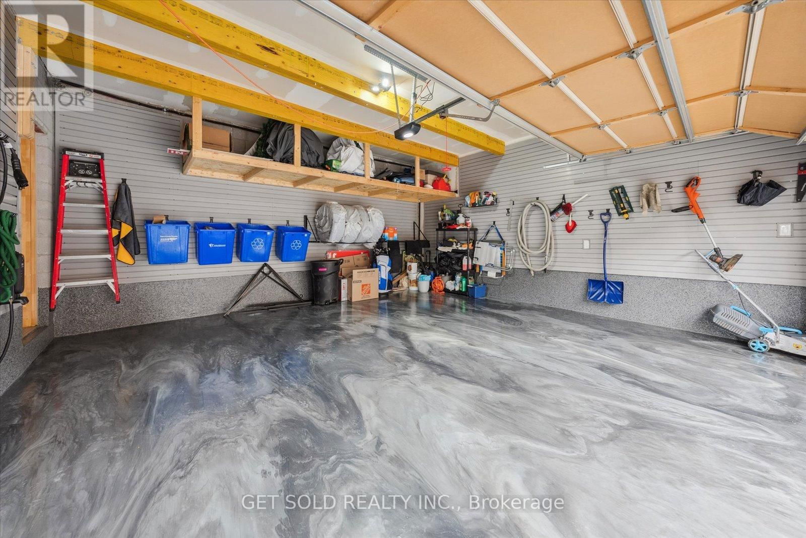 63 LAVAL STREET Image 37