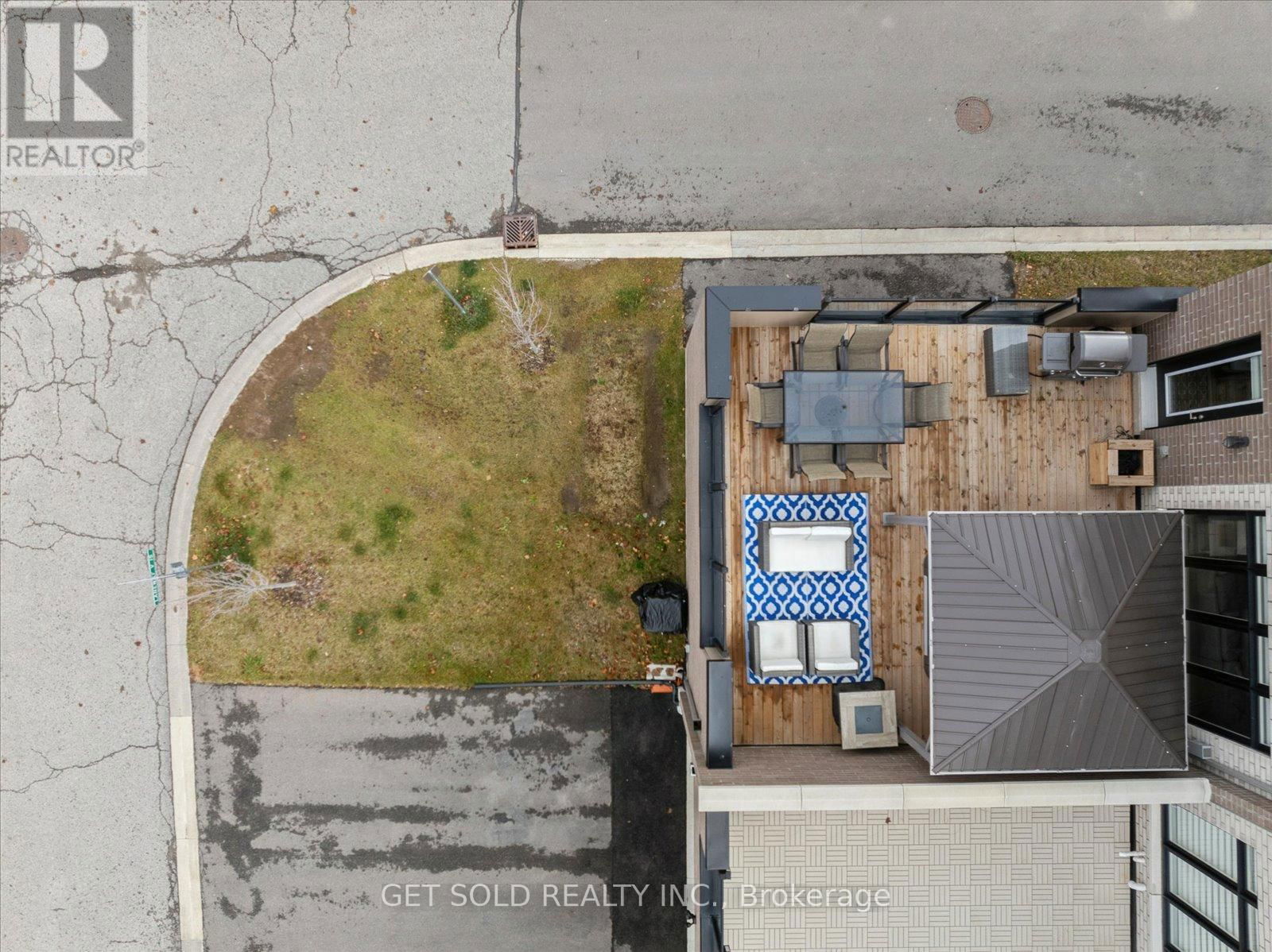63 LAVAL STREET Image 39