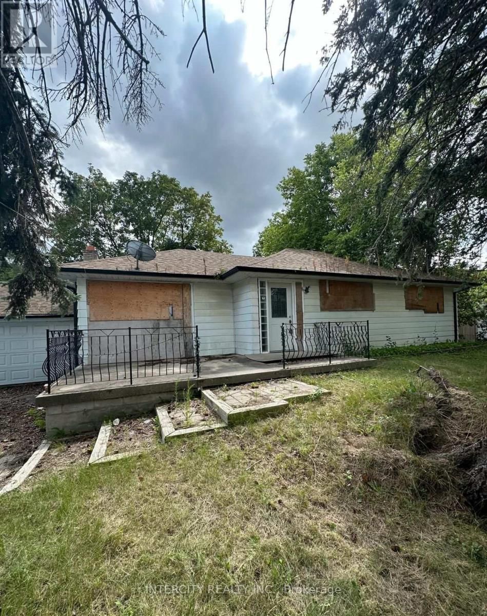 717 NASHVILLE ROAD Image 1