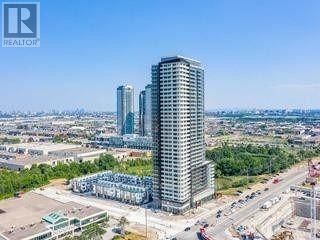 3213 - 7895 JANE STREET Image 1