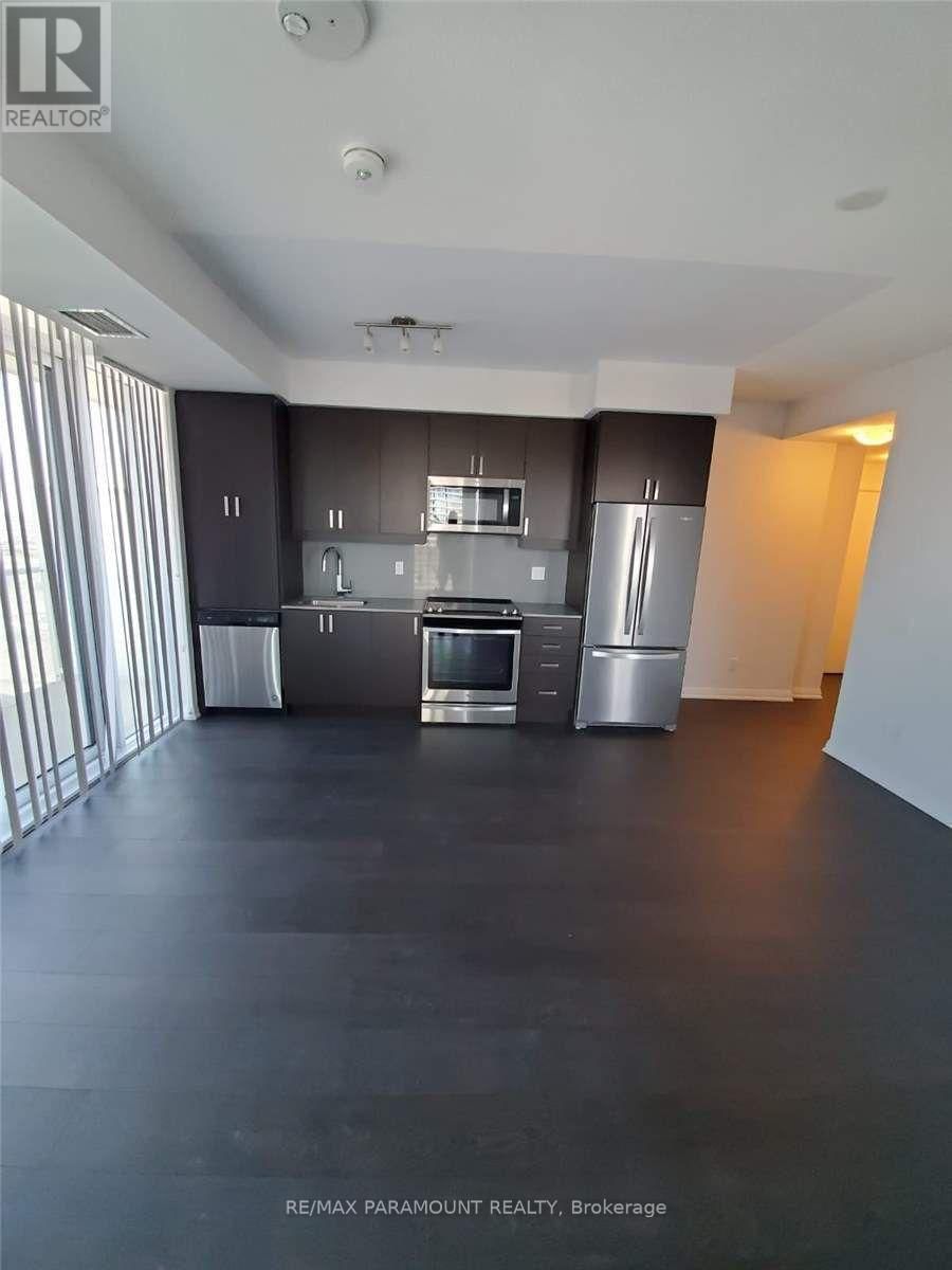 3213 - 7895 JANE STREET Image 3