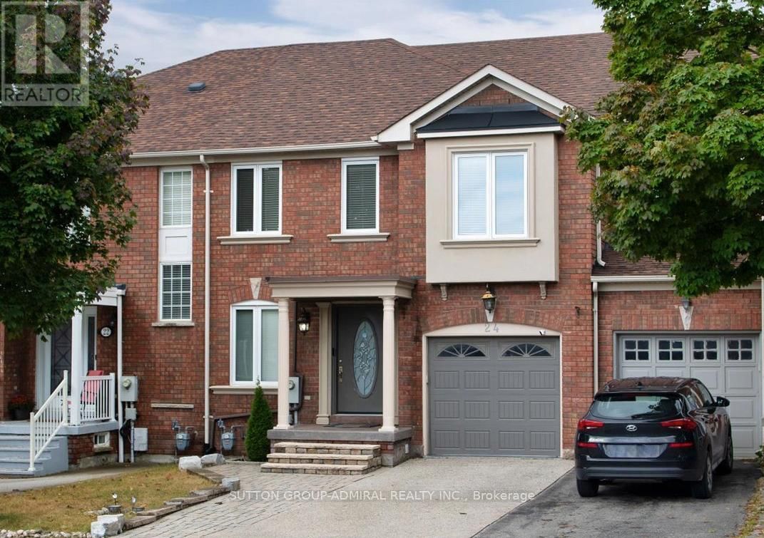 24 LUCERNE DRIVE Image 1