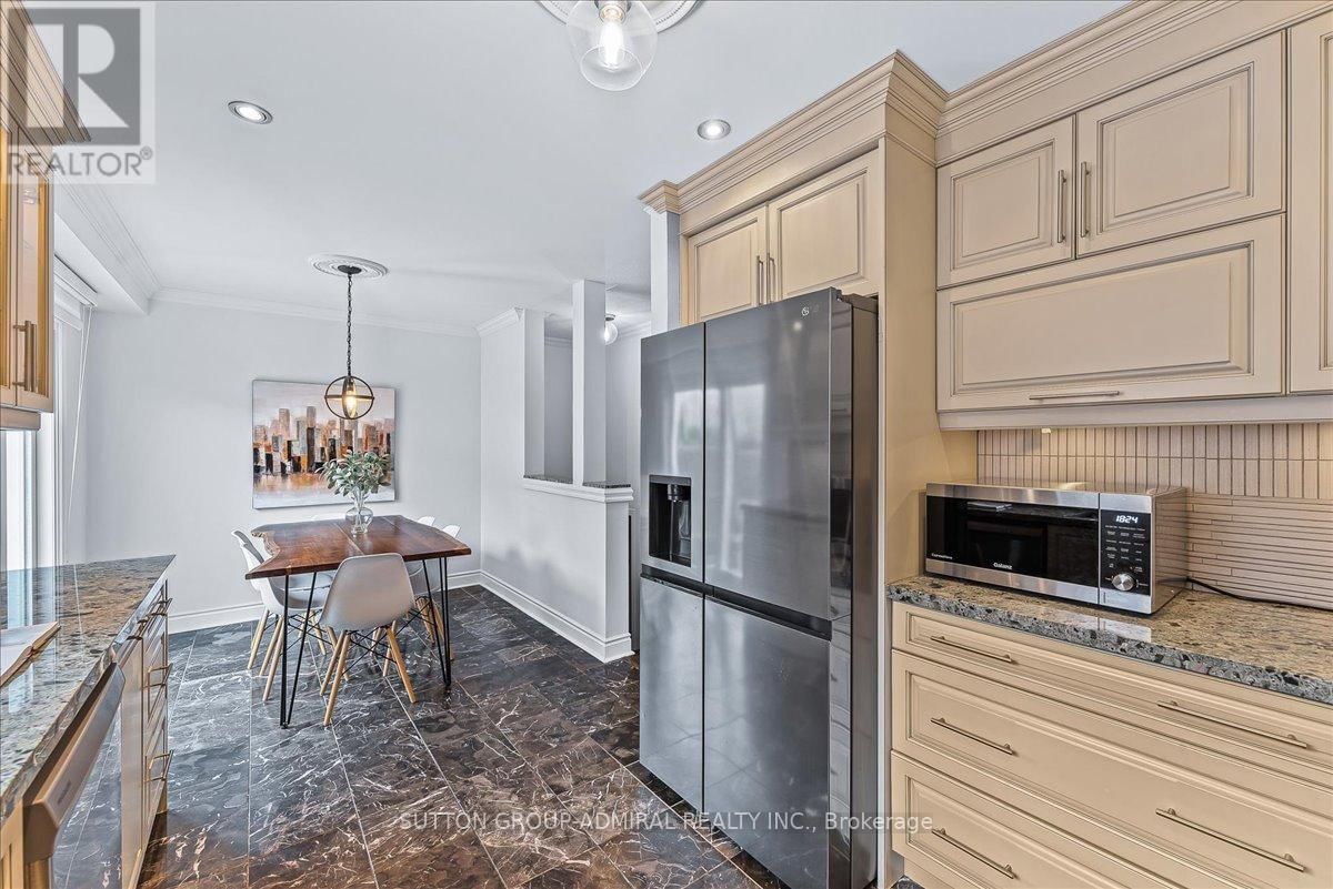 24 LUCERNE DRIVE Image 17