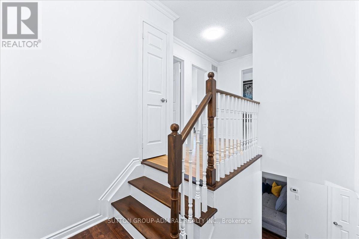 24 LUCERNE DRIVE Image 19