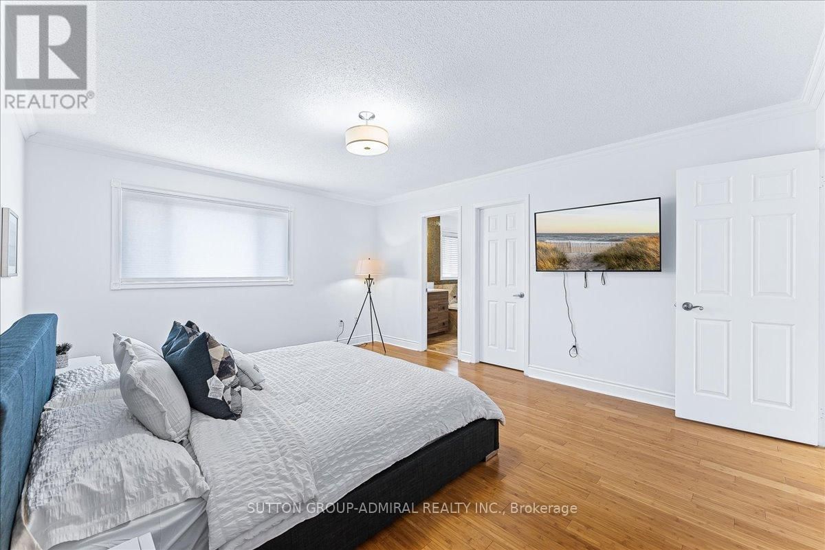 24 LUCERNE DRIVE Image 21