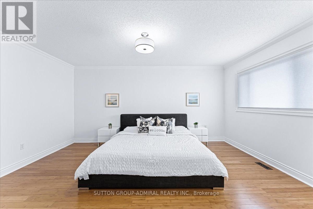 24 LUCERNE DRIVE Image 22
