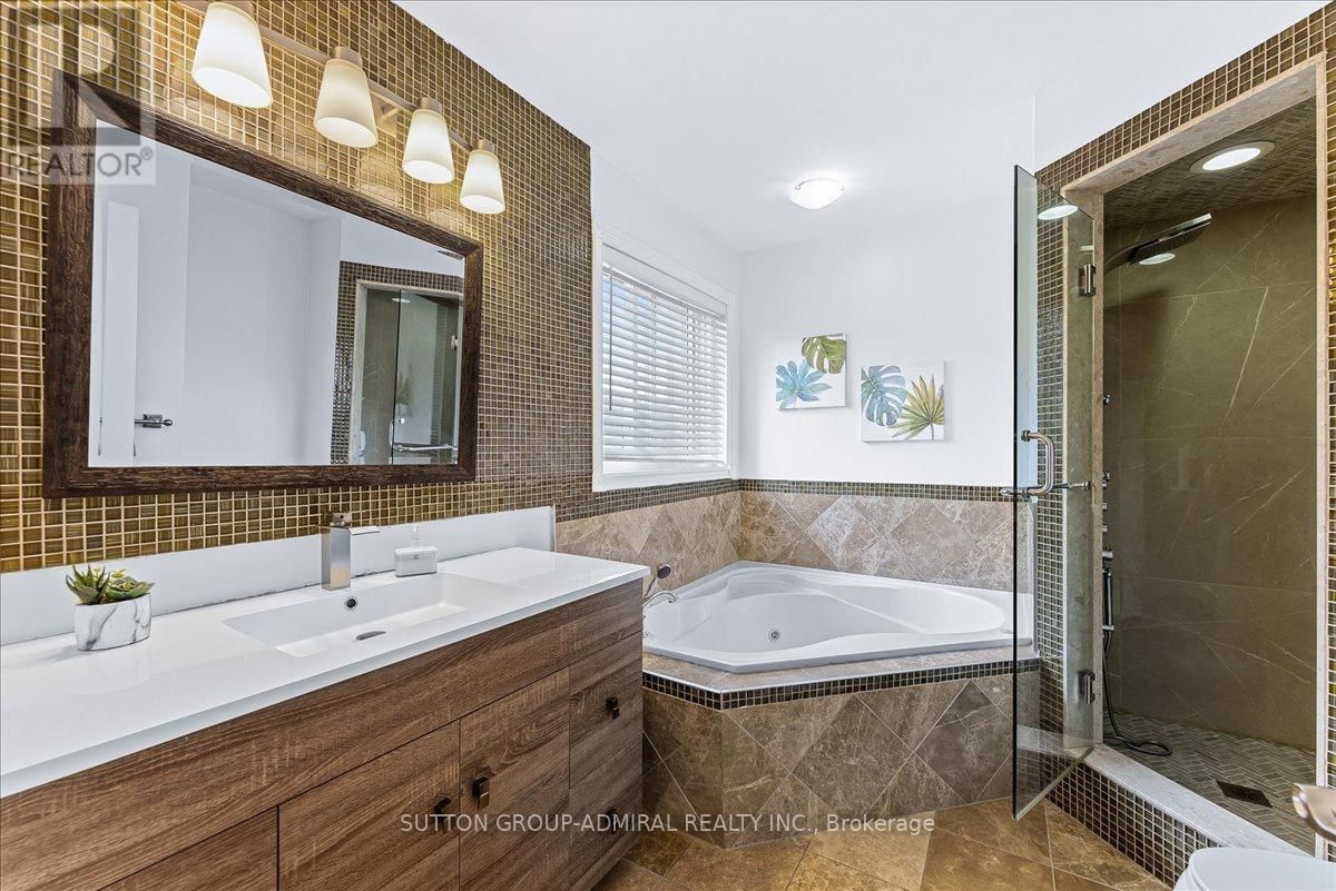24 LUCERNE DRIVE Image 24