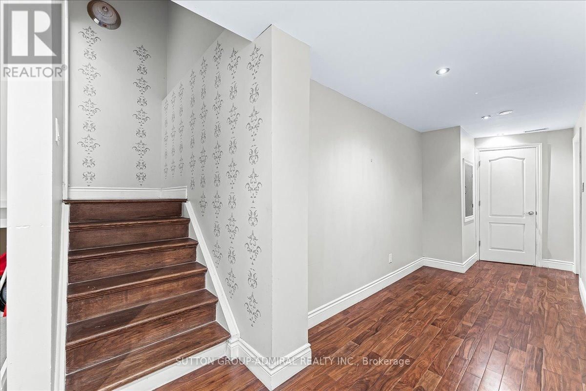 24 LUCERNE DRIVE Image 28