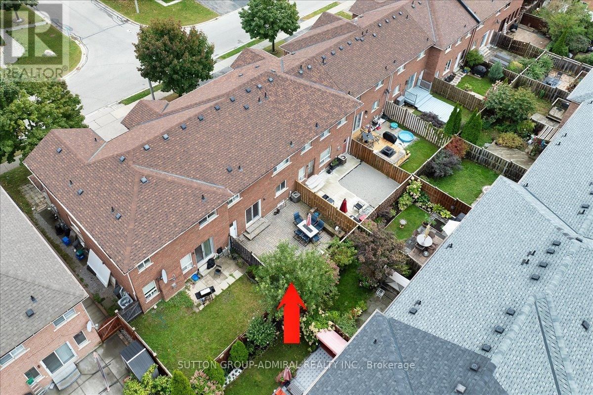 24 LUCERNE DRIVE Image 3