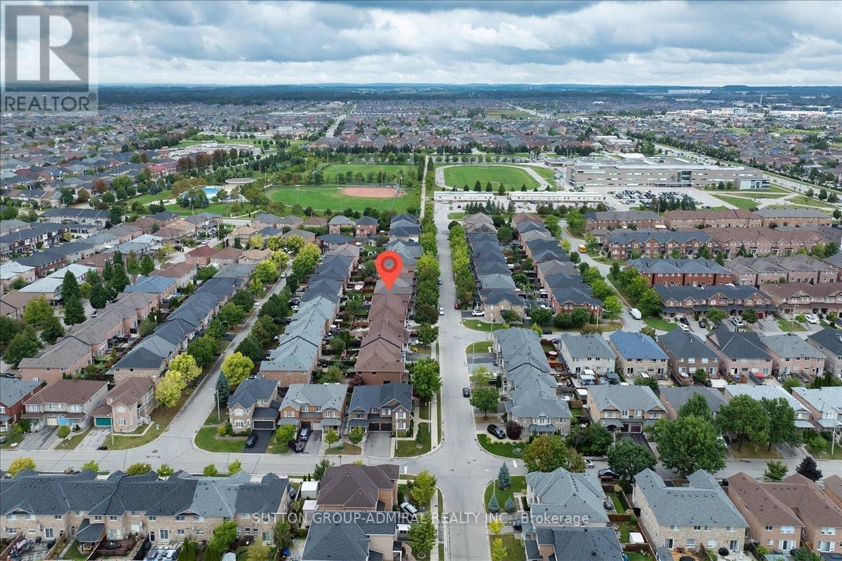 24 LUCERNE DRIVE Image 4