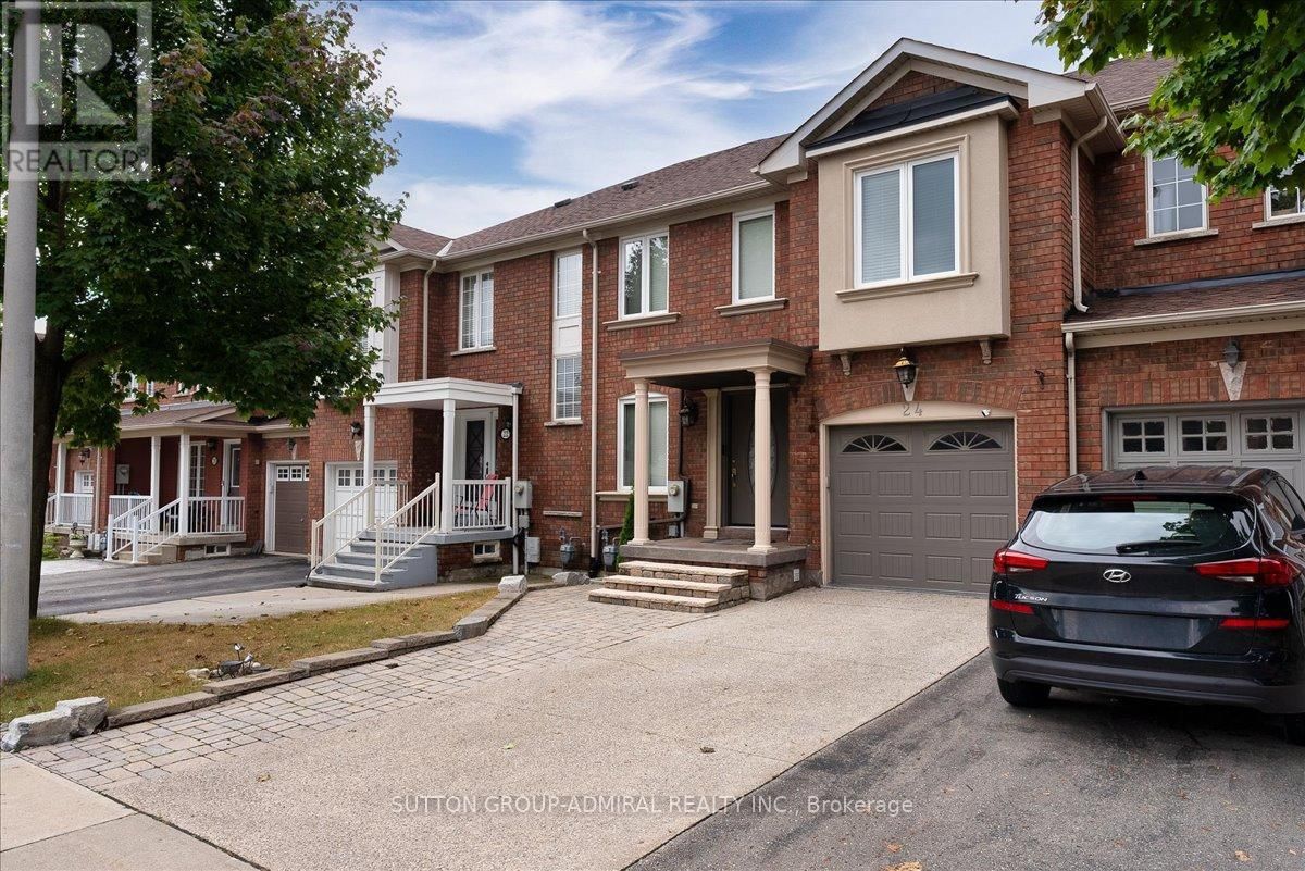 24 LUCERNE DRIVE Image 5