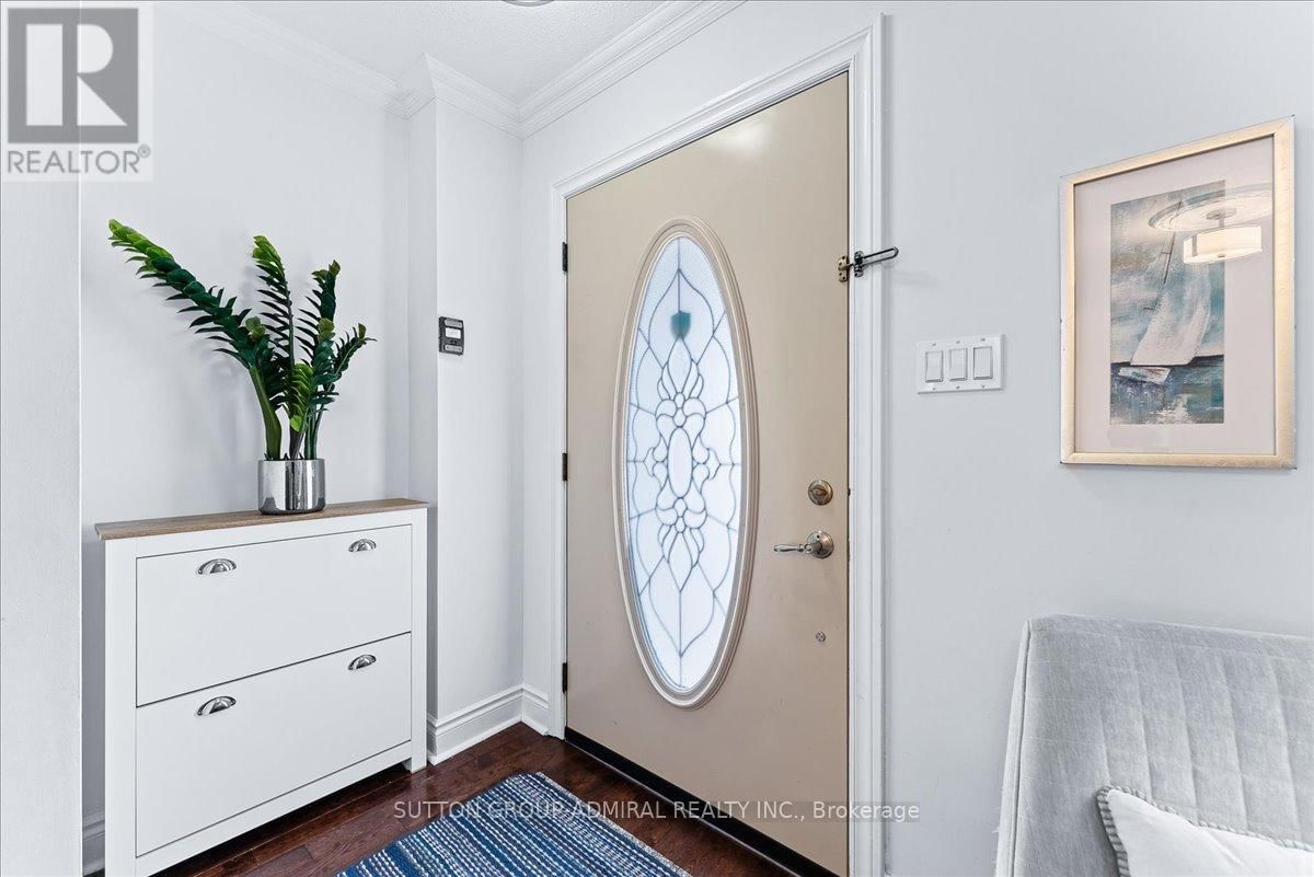 24 LUCERNE DRIVE Image 6