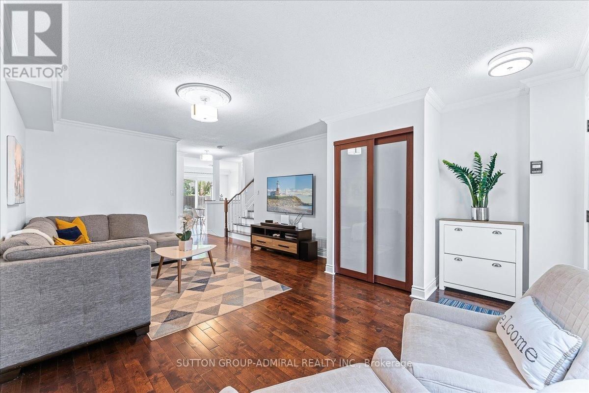 24 LUCERNE DRIVE Image 7