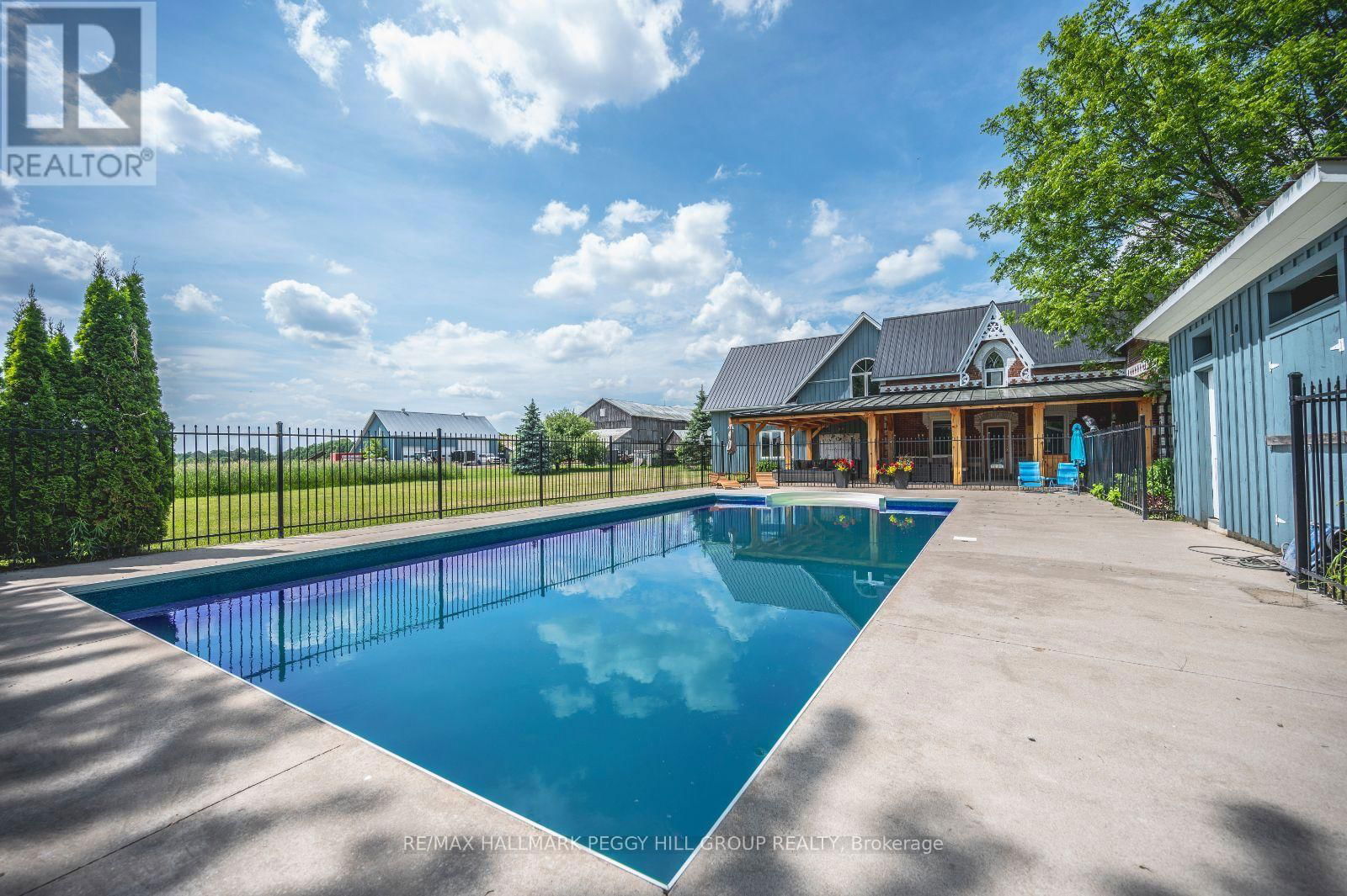 8464 6TH LINE Image 16
