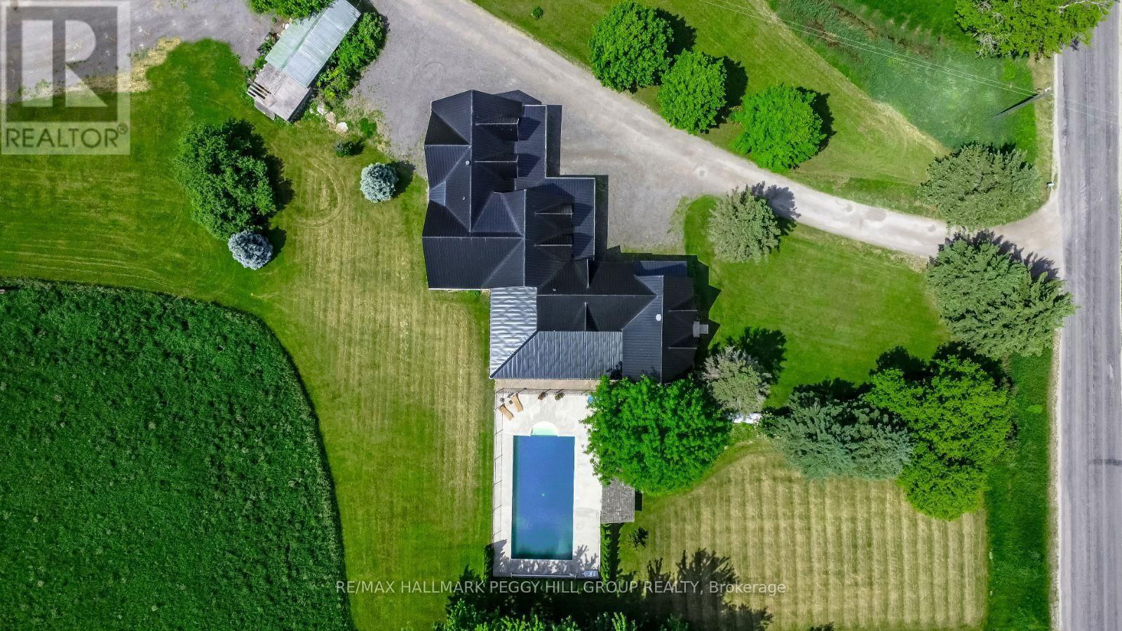 8464 6TH LINE Image 28