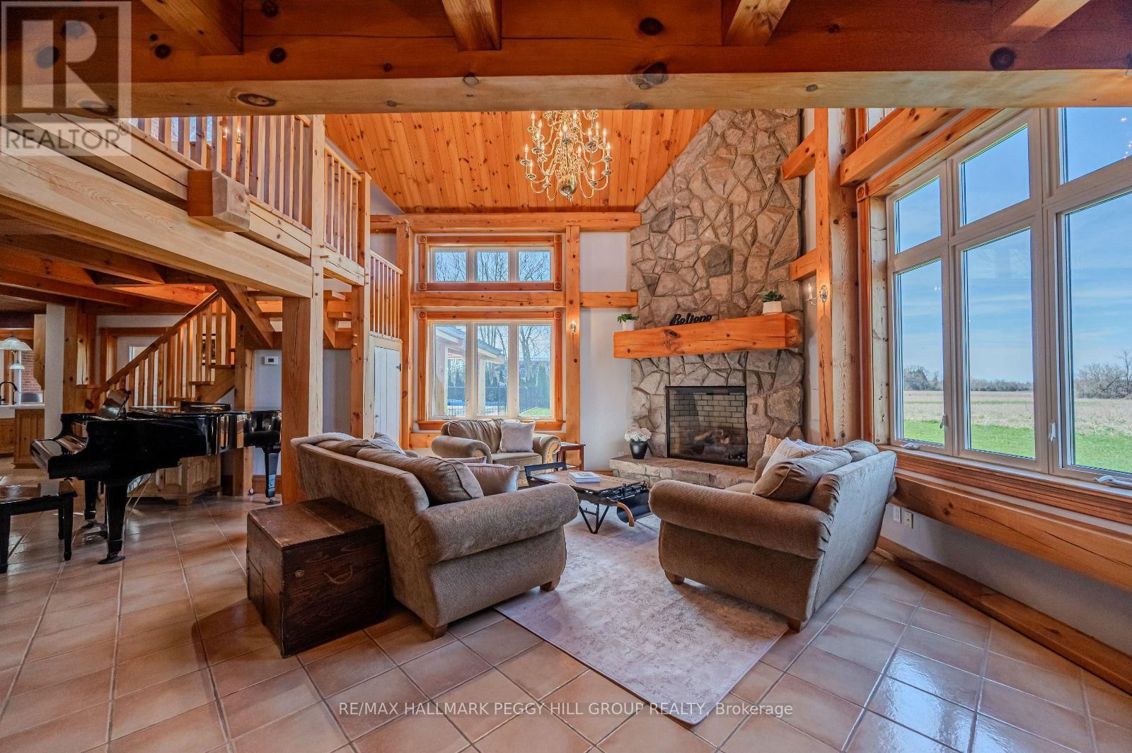 8464 6TH LINE Image 5