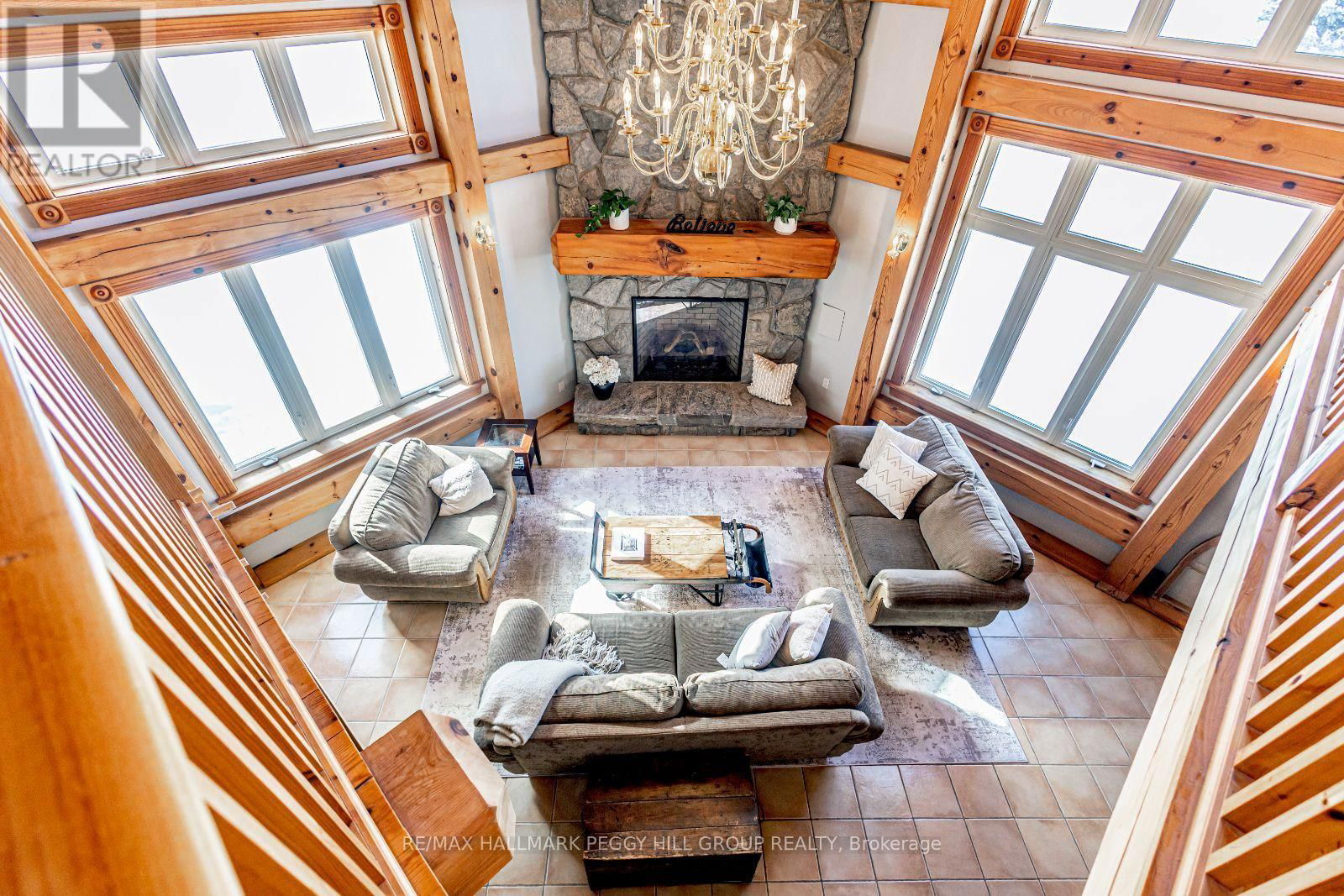 8464 6TH LINE Image 6