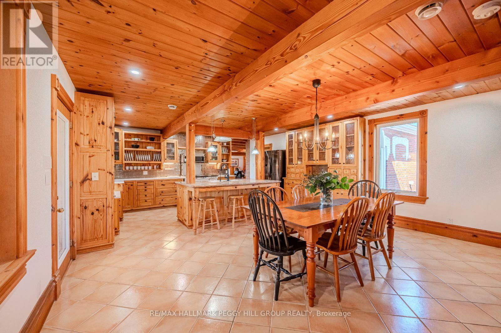 8464 6TH LINE Image 8