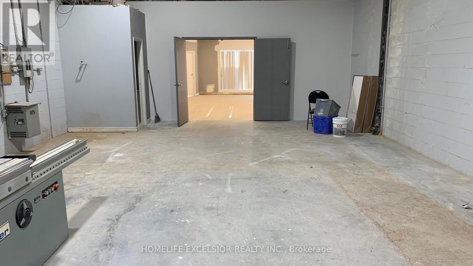 21 - 825 DENISON STREET Image 11
