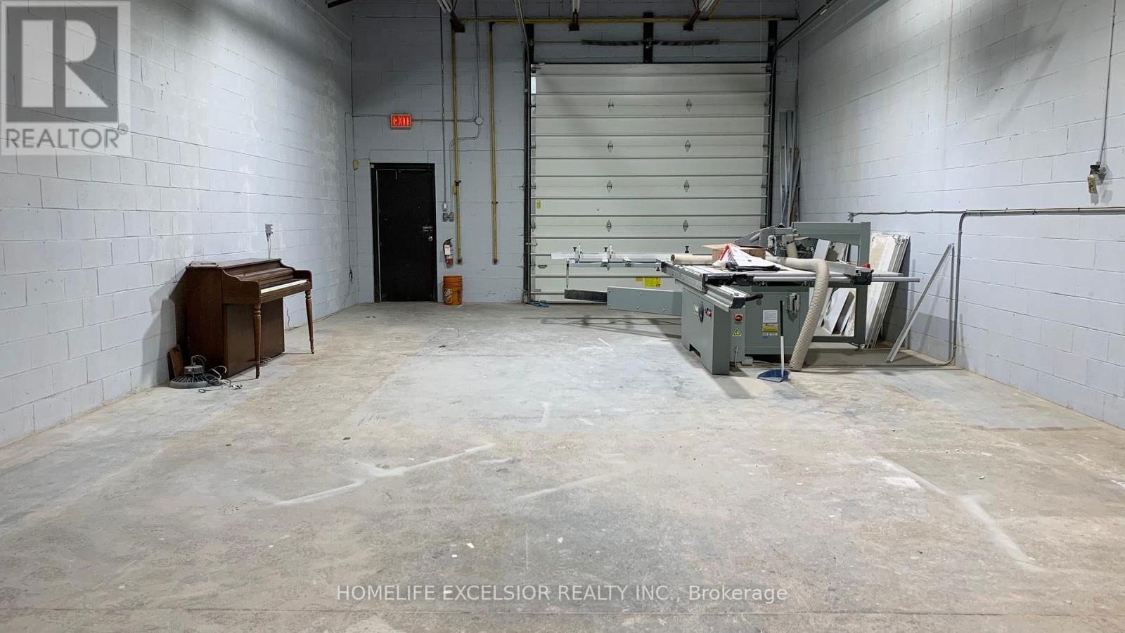 21 - 825 DENISON STREET Image 15