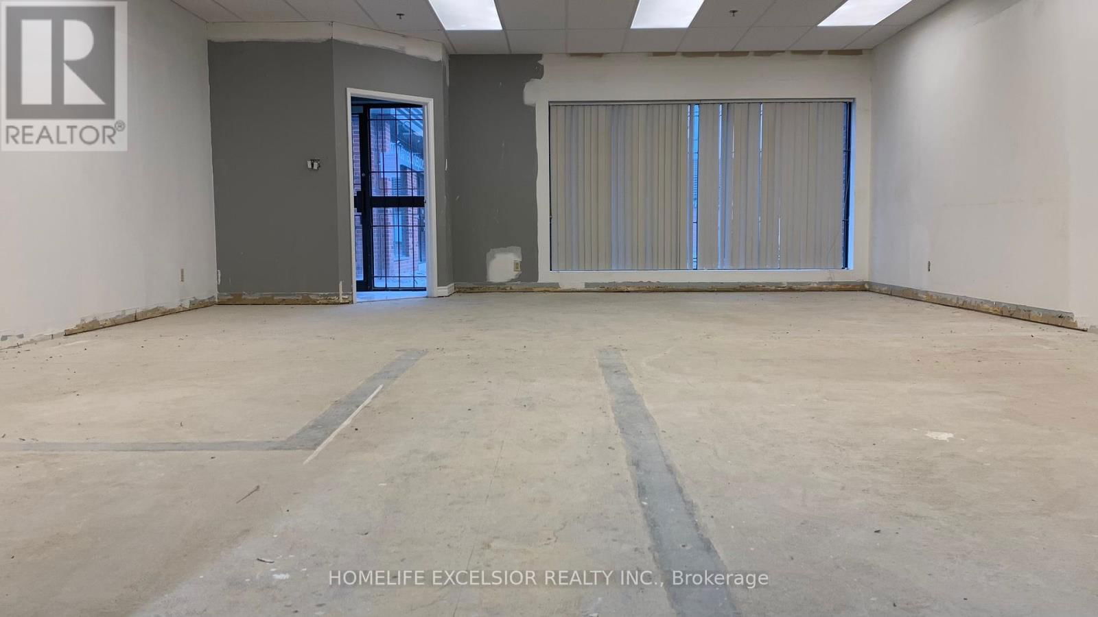 21 - 825 DENISON STREET Image 6