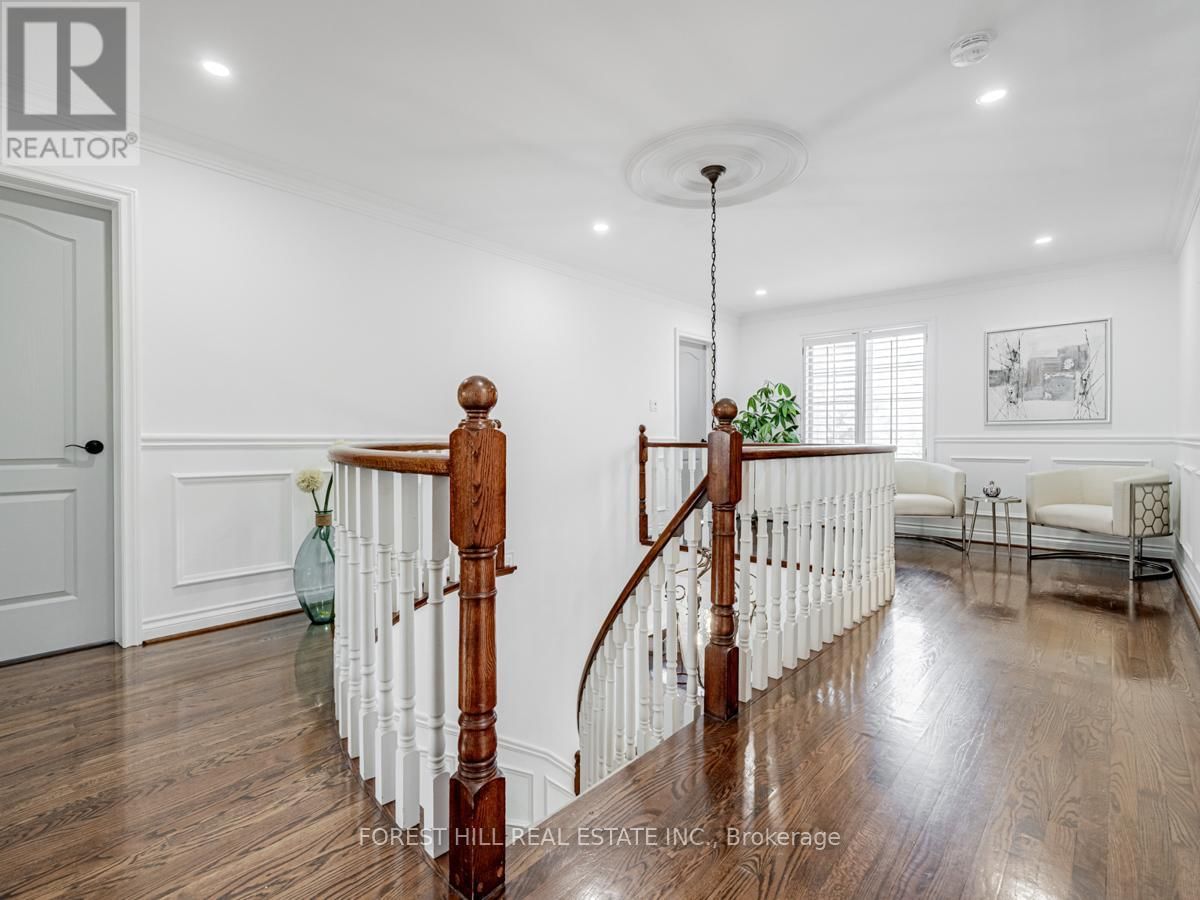 55 DIREZZE COURT Image 18