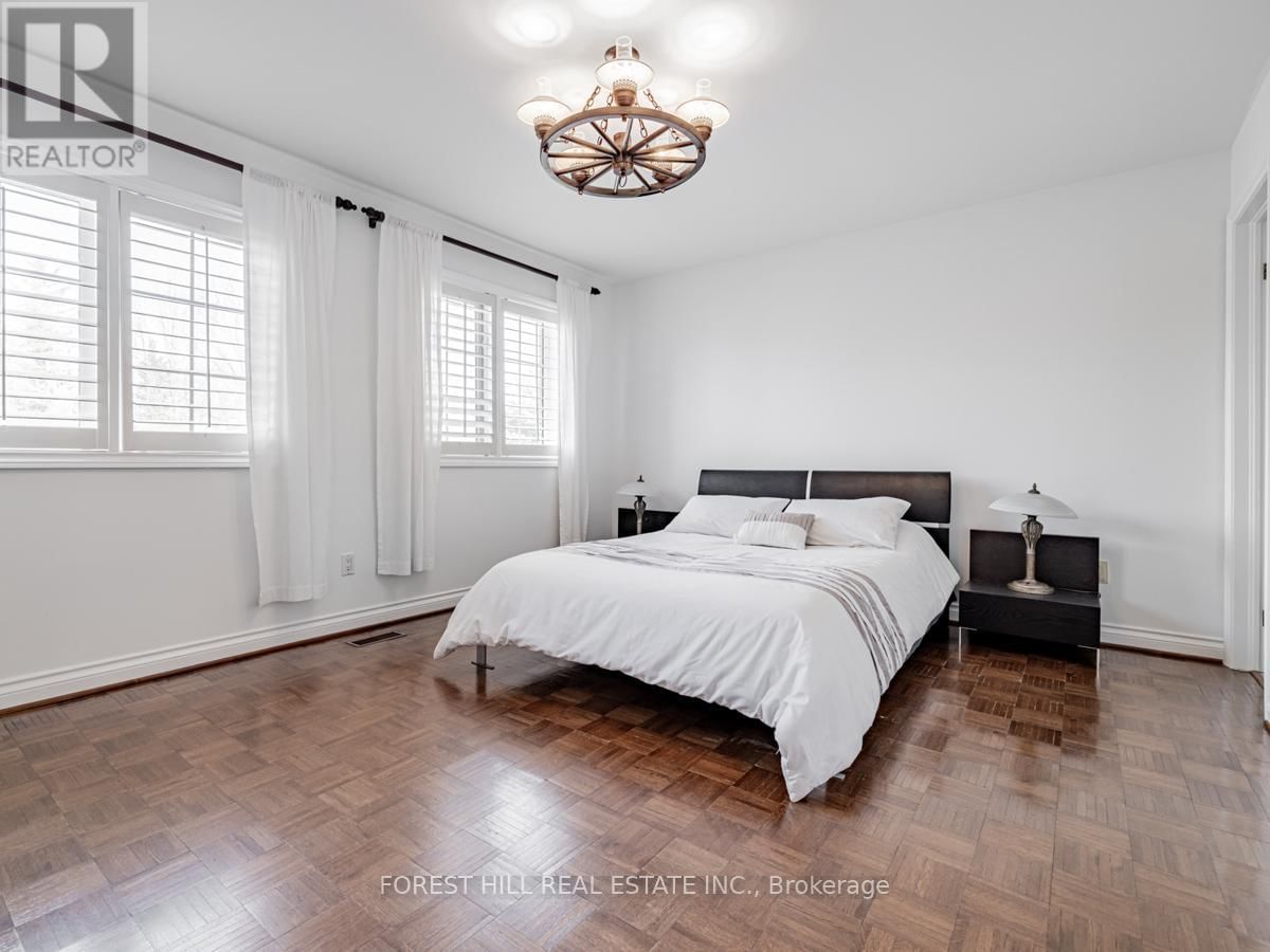 55 DIREZZE COURT Image 19