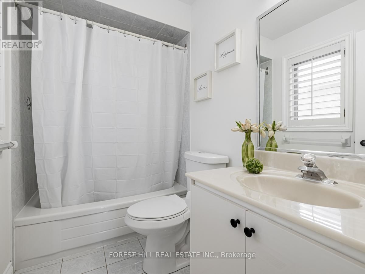55 DIREZZE COURT Image 20