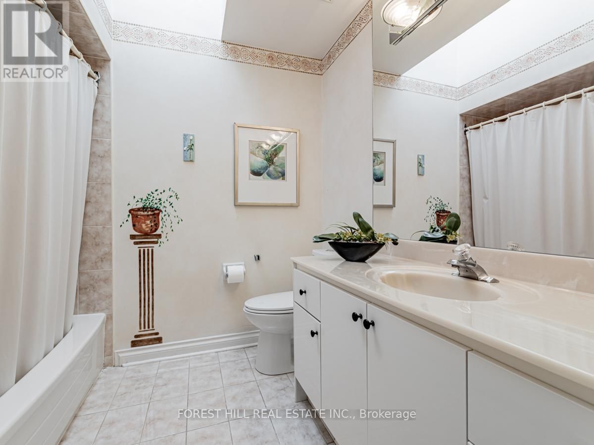 55 DIREZZE COURT Image 22