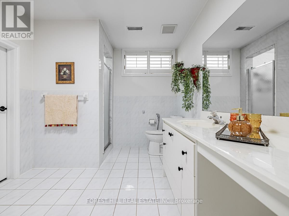 55 DIREZZE COURT Image 29