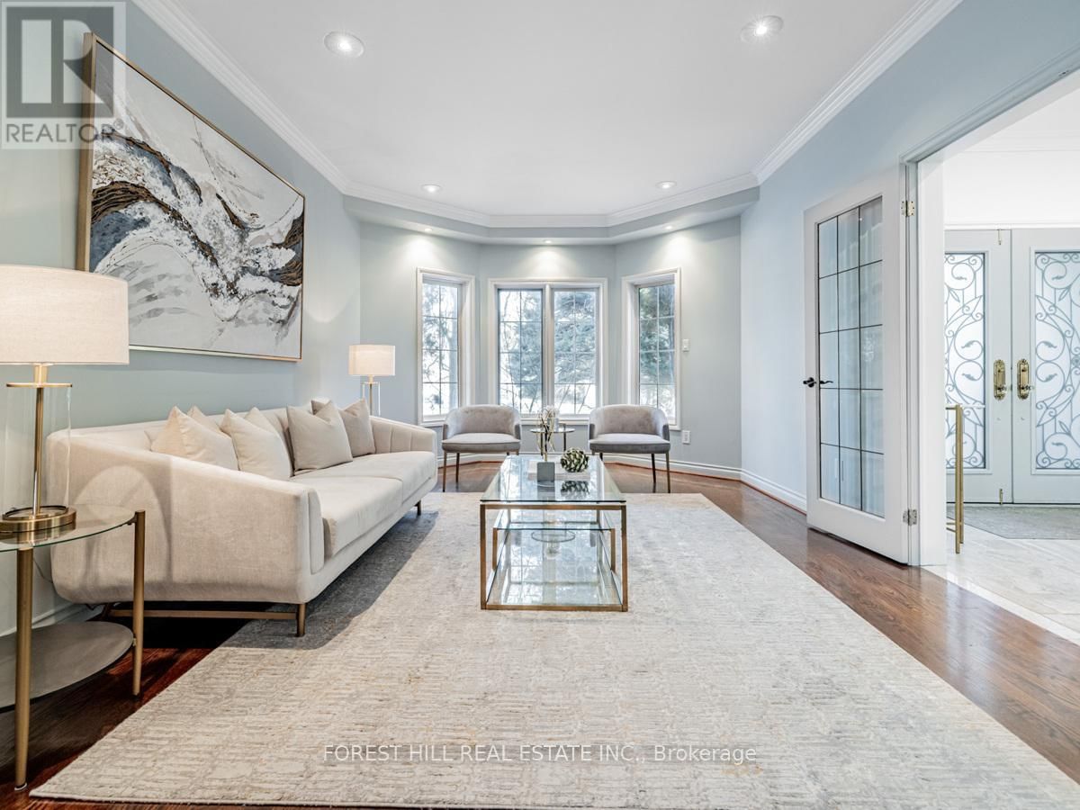 55 DIREZZE COURT Image 3