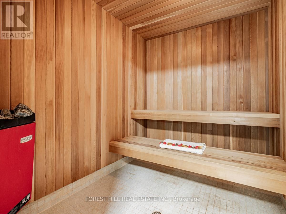55 DIREZZE COURT Image 30