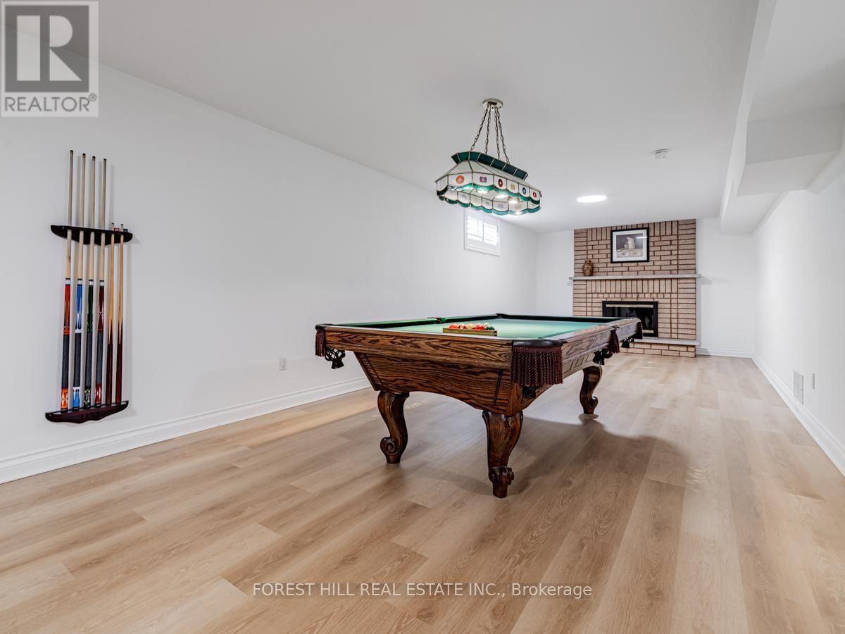 55 DIREZZE COURT Image 31