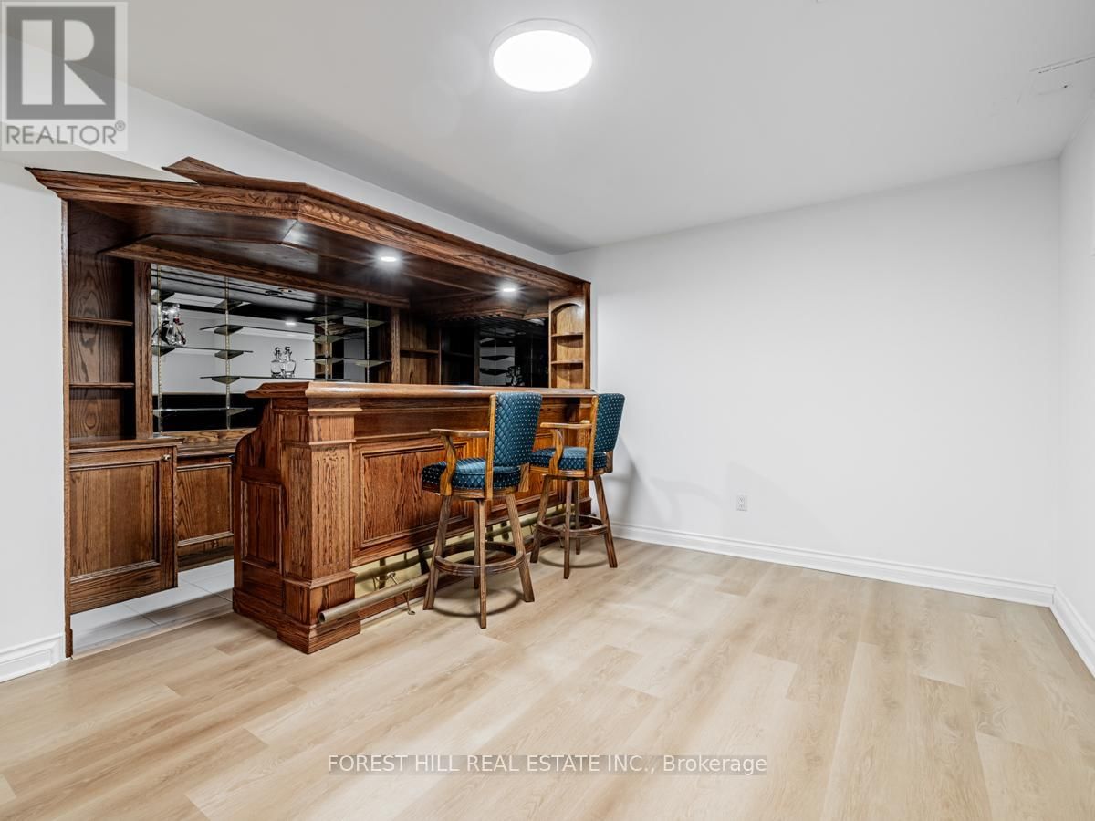 55 DIREZZE COURT Image 32