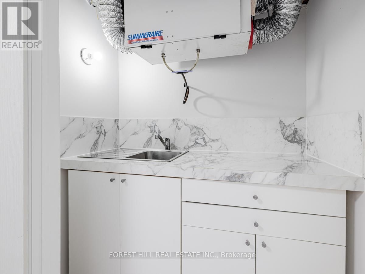 55 DIREZZE COURT Image 33