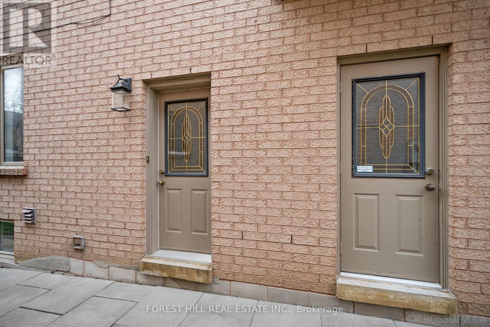 55 DIREZZE COURT Image 34