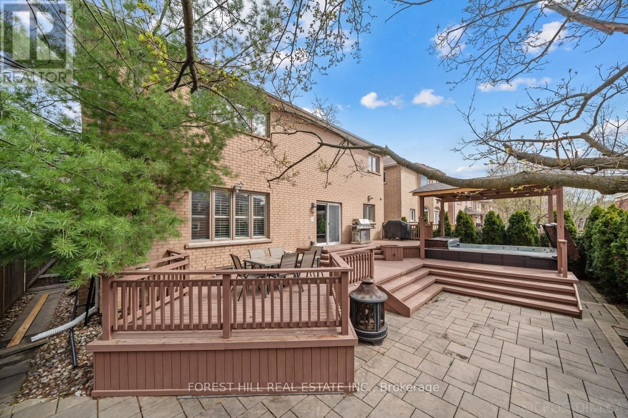 55 DIREZZE COURT Image 35