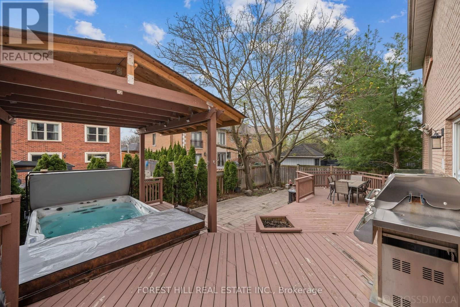 55 DIREZZE COURT Image 36