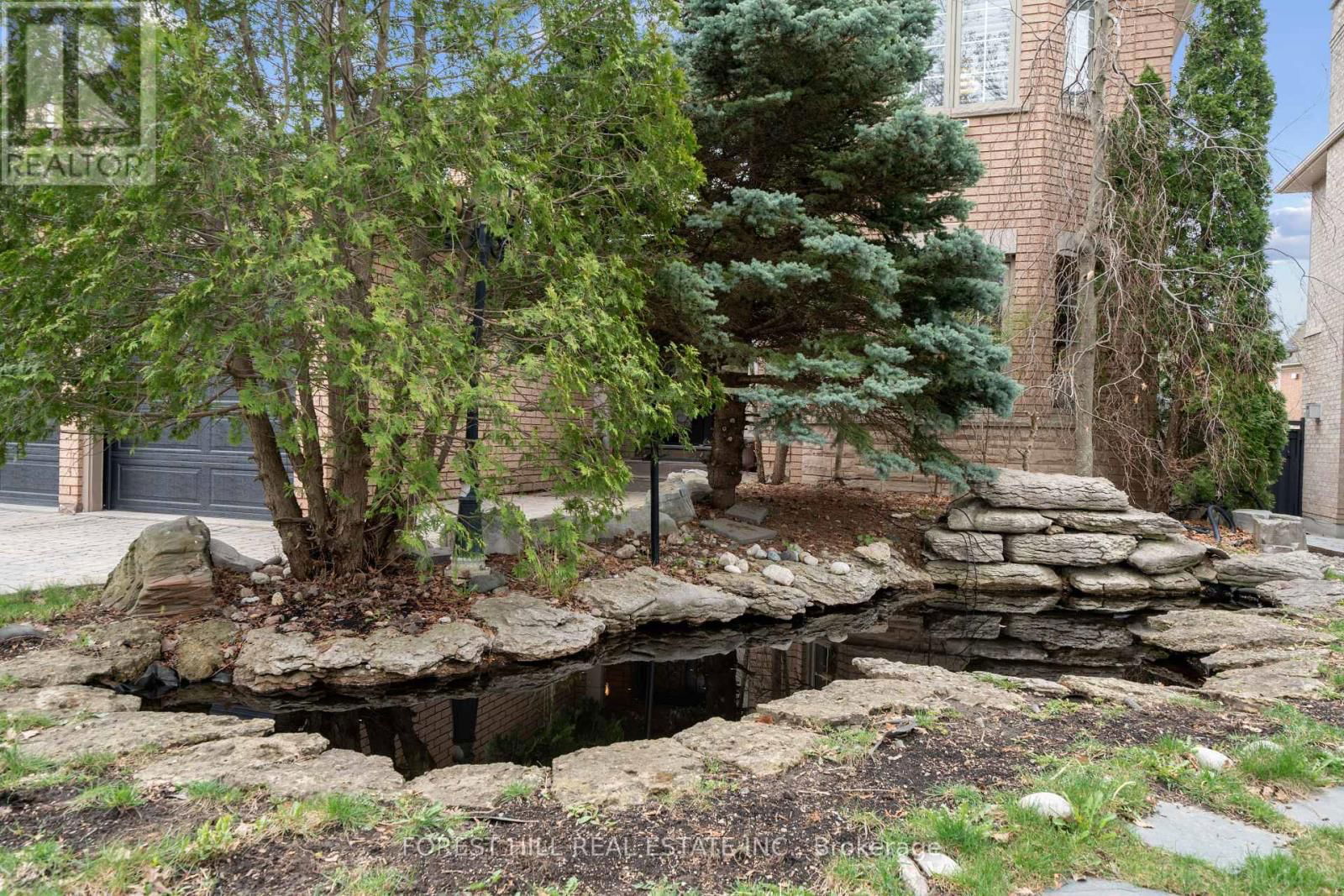 55 DIREZZE COURT Image 38