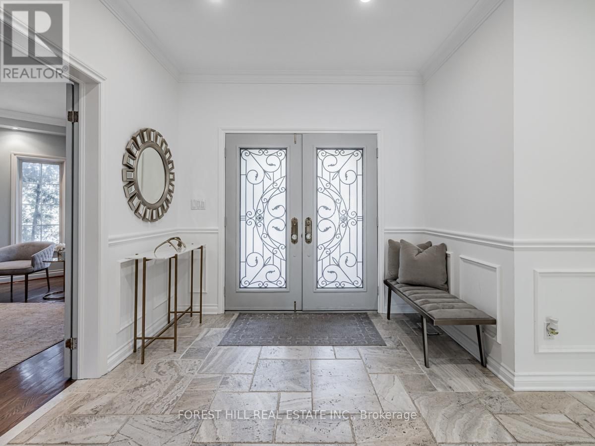 55 DIREZZE COURT Image 7