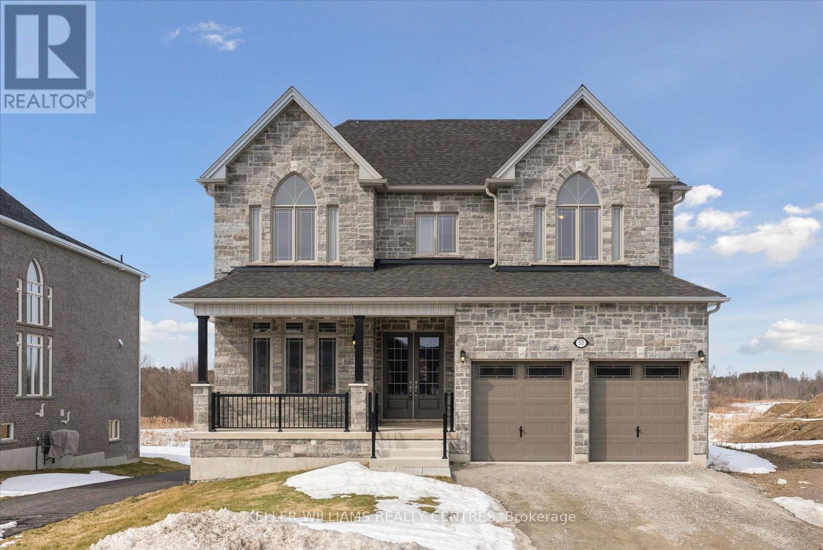 50 WOOD CRESCENT Image 1