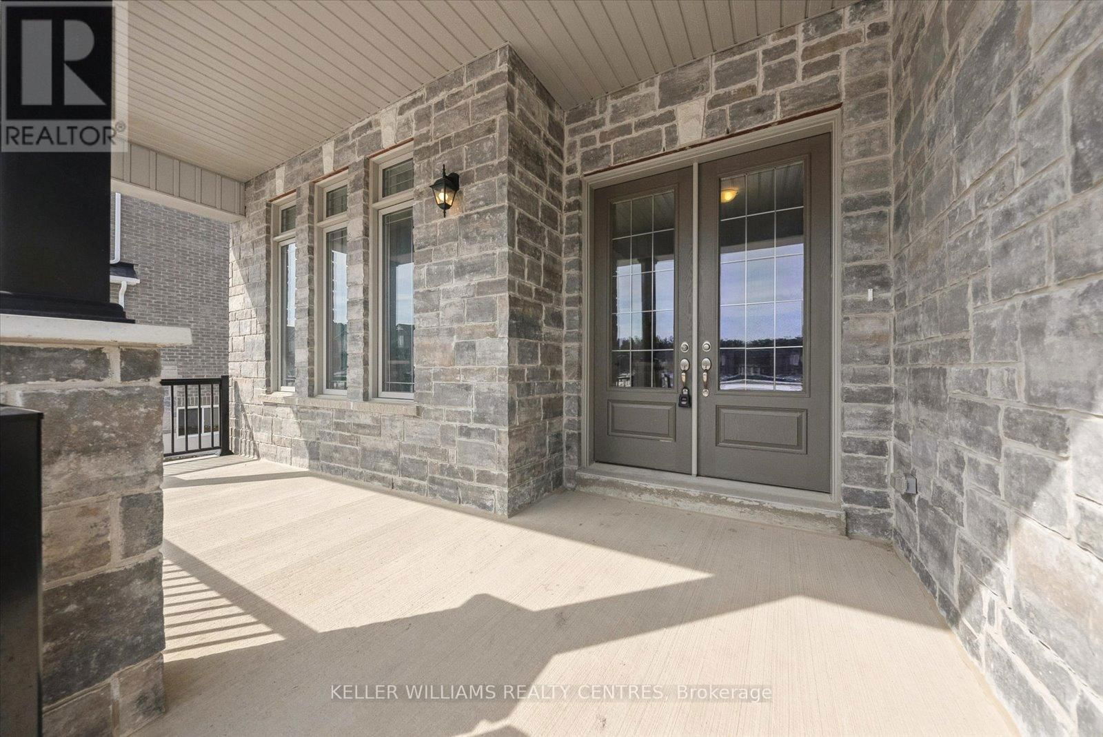 50 WOOD CRESCENT Image 3