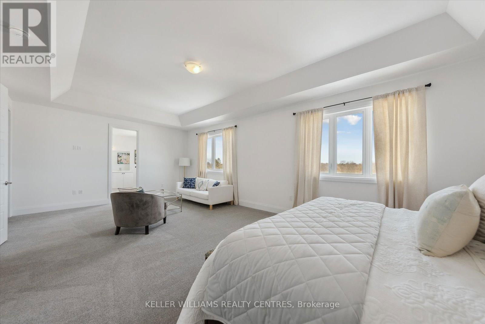 50 WOOD CRESCENT Image 31