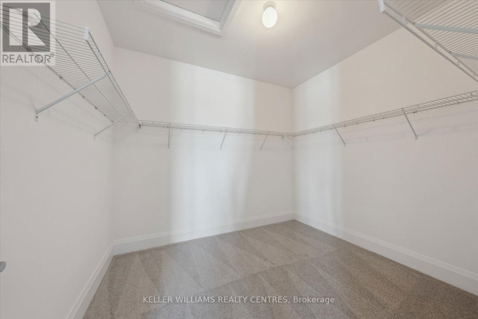 50 WOOD CRESCENT Image 35