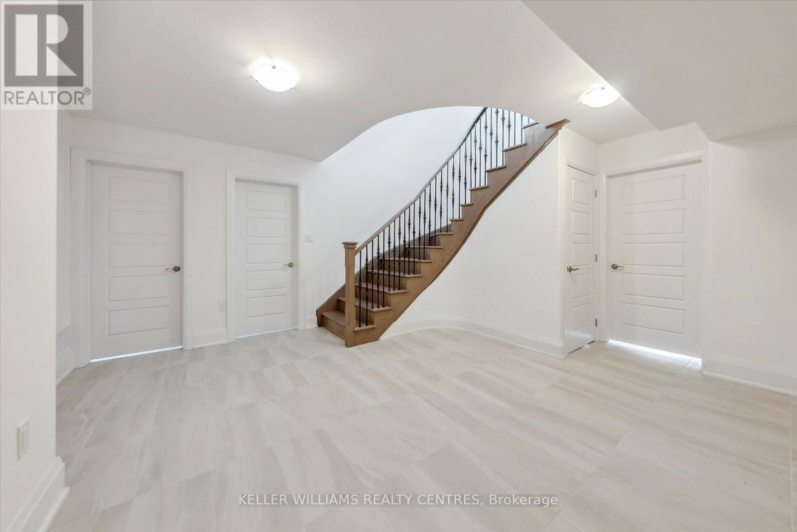 50 WOOD CRESCENT Image 47
