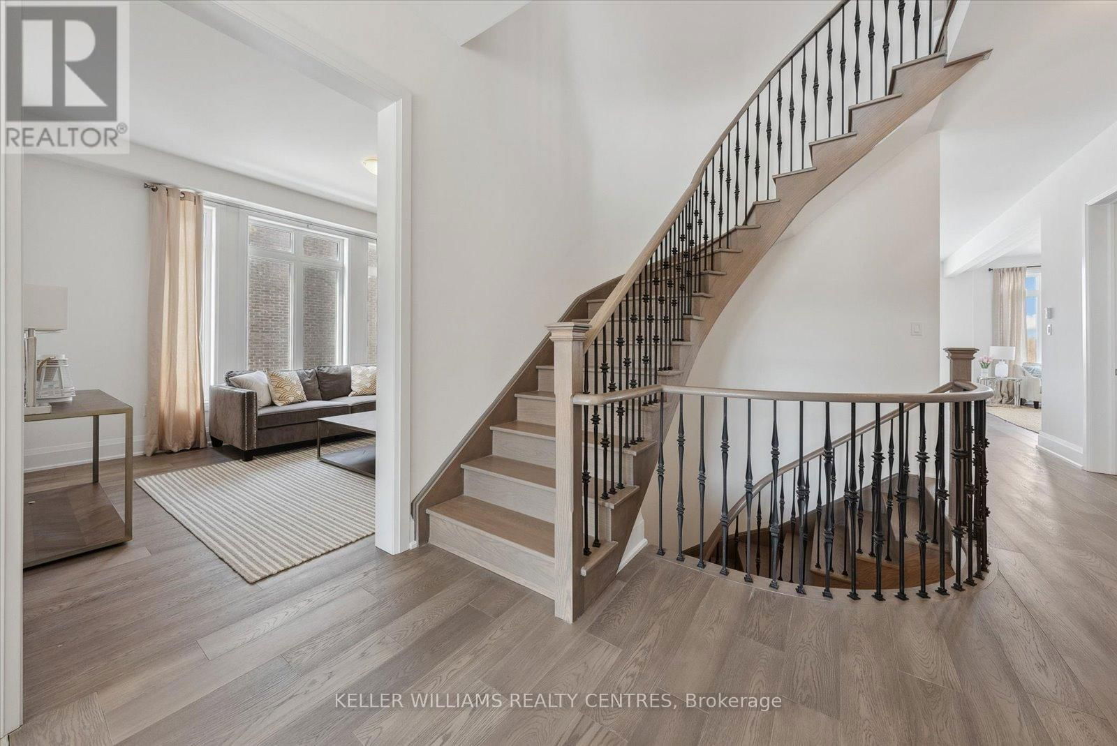 50 WOOD CRESCENT Image 7