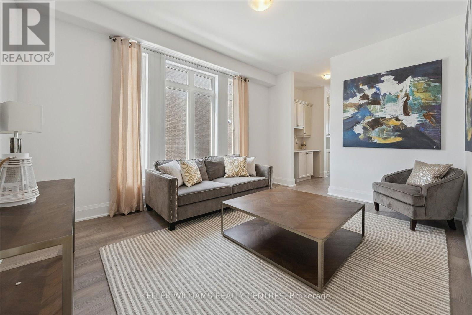 50 WOOD CRESCENT Image 8