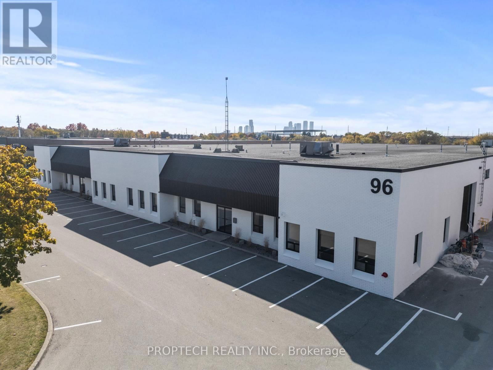 96 PLANCHET ROAD Image 1