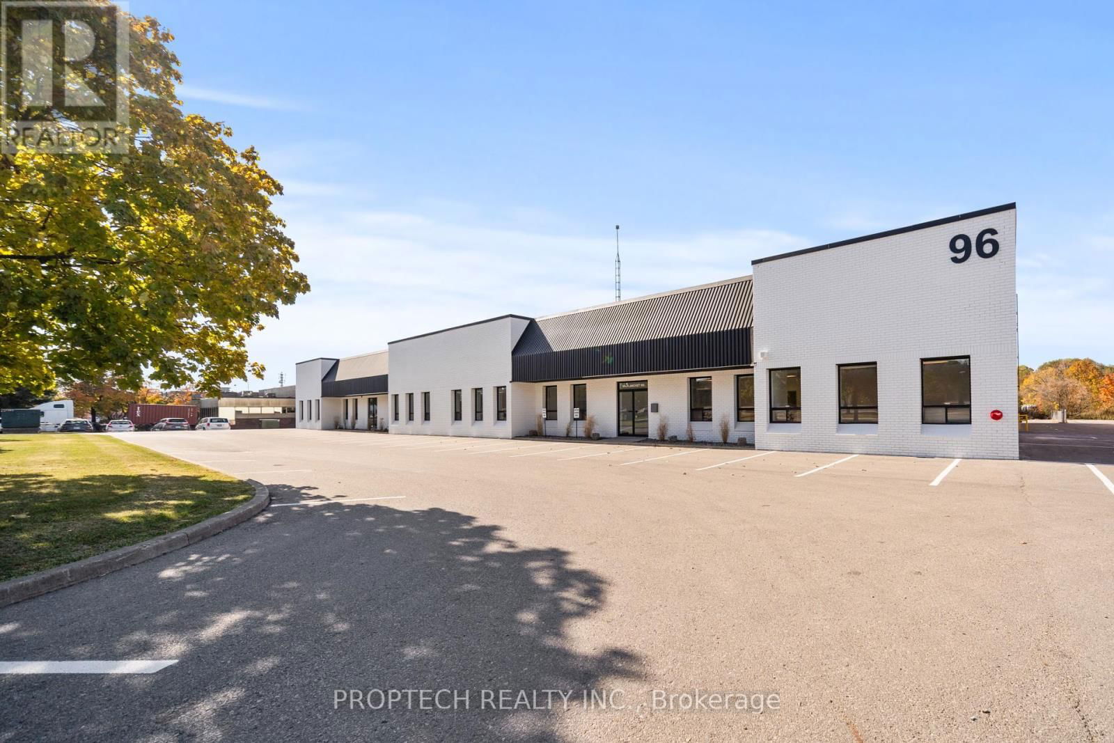 96 PLANCHET ROAD Image 10
