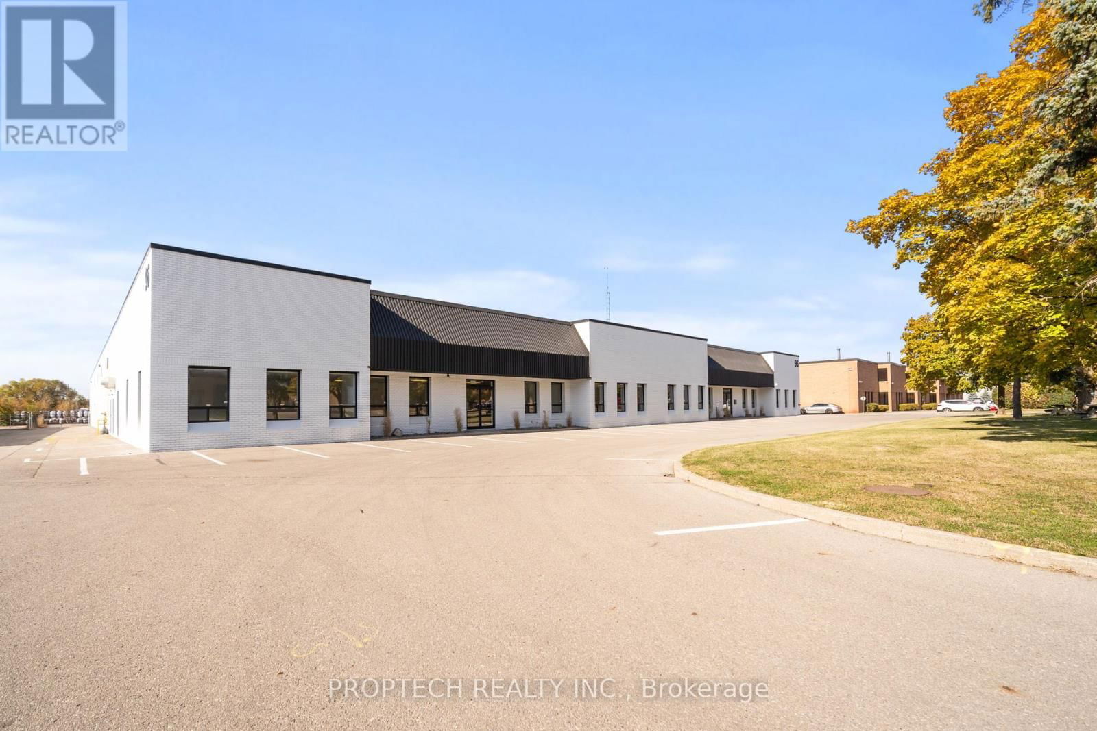 96 PLANCHET ROAD Image 11